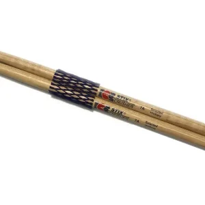 Ice Stix Crusher 7A Sticks Knallerangebot