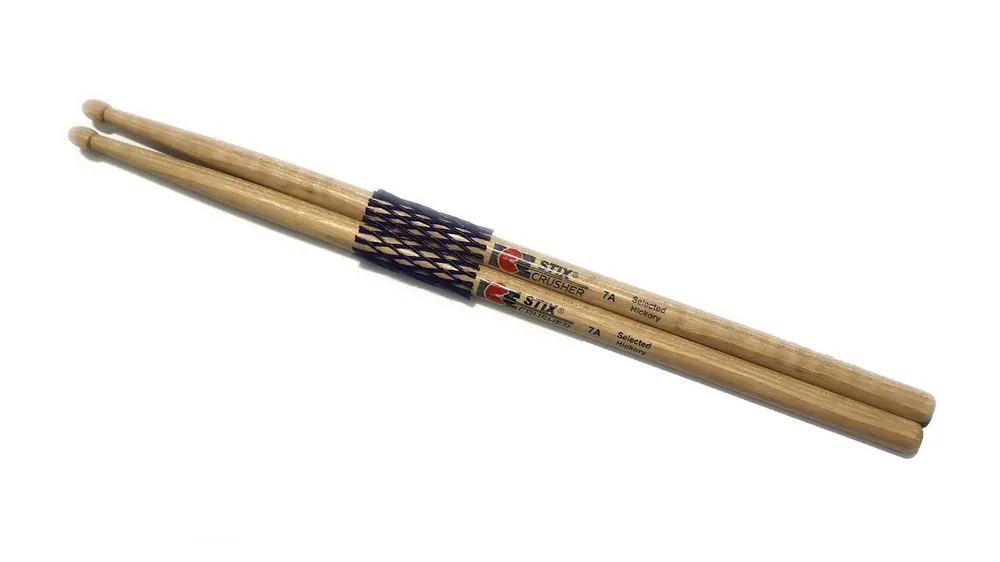 Ice Stix Crusher 7A Sticks Knallerangebot