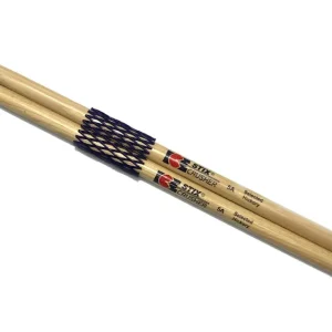 Ice Stix Crusher 5A Sticks Solange Der Vorrat Reicht