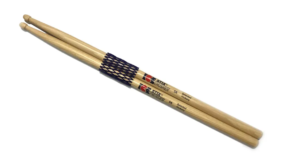 Ice Stix Crusher 5A Sticks Solange Der Vorrat Reicht