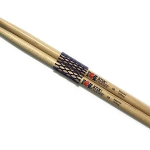Ice Stix Crusher 5B Sticks Direktkauf