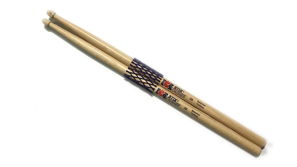 Ice Stix Crusher 5B Sticks Direktkauf