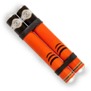 Finale Aktion Schlagwerk SK17 Havana Shaker long