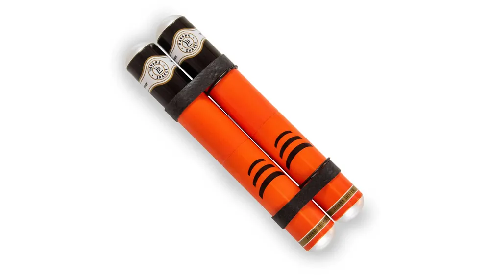 Finale Aktion Schlagwerk SK17 Havana Shaker long
