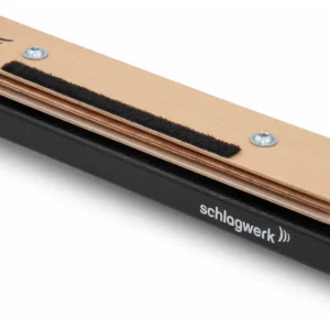 Jetzt Bestellen Schlagwerk DC280 DynaCrasher Cajon Add-on