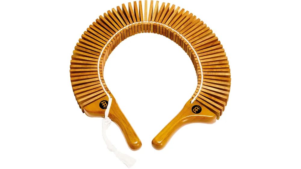 Mega-Angebot MEINL Kokiriko KO1AM
