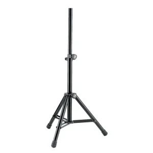 K&M Boxenstativ schwarz 21455-009-55 Direktkauf