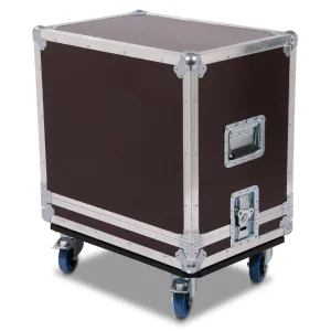 LT-Case Hauben-Case für 4x12 Boxen Profi Jetzt Kaufen