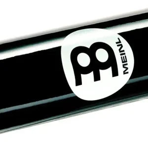 Preis Gesenkt Meinl SH7-M-BK Runder Shaker aus hochwertigen Fiberglas