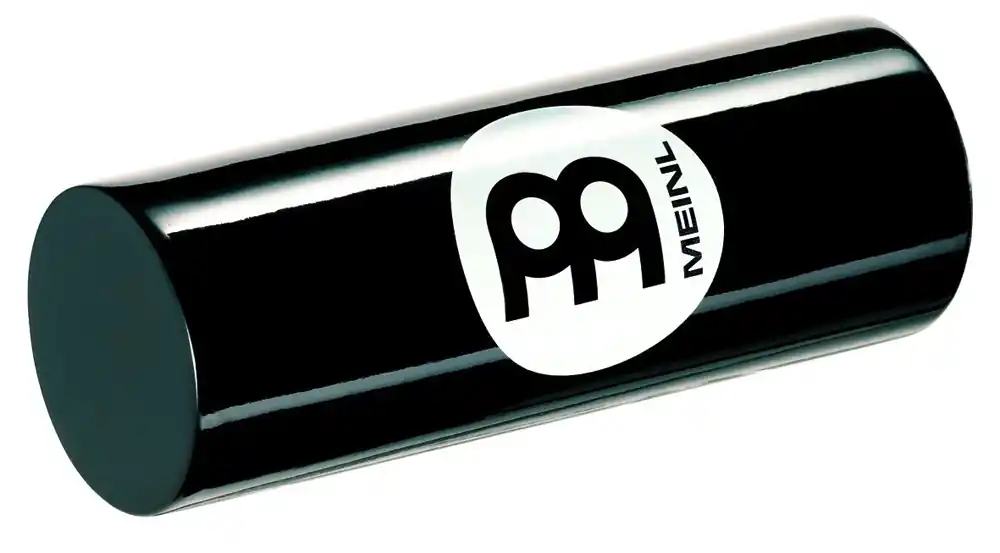 Preis Gesenkt Meinl SH7-M-BK Runder Shaker aus hochwertigen Fiberglas