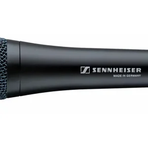 Versand Am Gleichen Tag Sennheiser e 935 Mikrofon