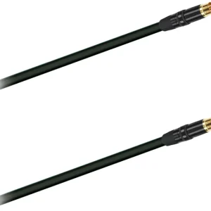 Schnäppchen DREITEC S/PDIF Kabel 5 m 28038