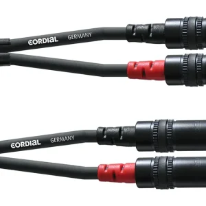 Expressversand Cordial CFU 1,5 CC
