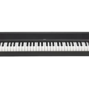 Kostenfreie Lieferung Korg Digitalpiano B2N black