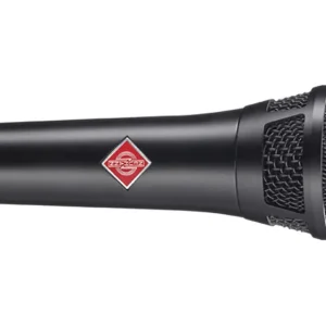 Jetzt Kaufen Neumann KMS-104 BK