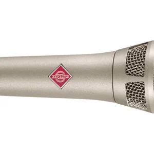 Neumann KMS-104 Versand Am Gleichen Tag