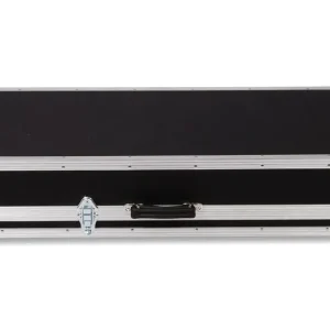 Direktkauf LT-Case Keyboard Case Typ 2 Kunststoff