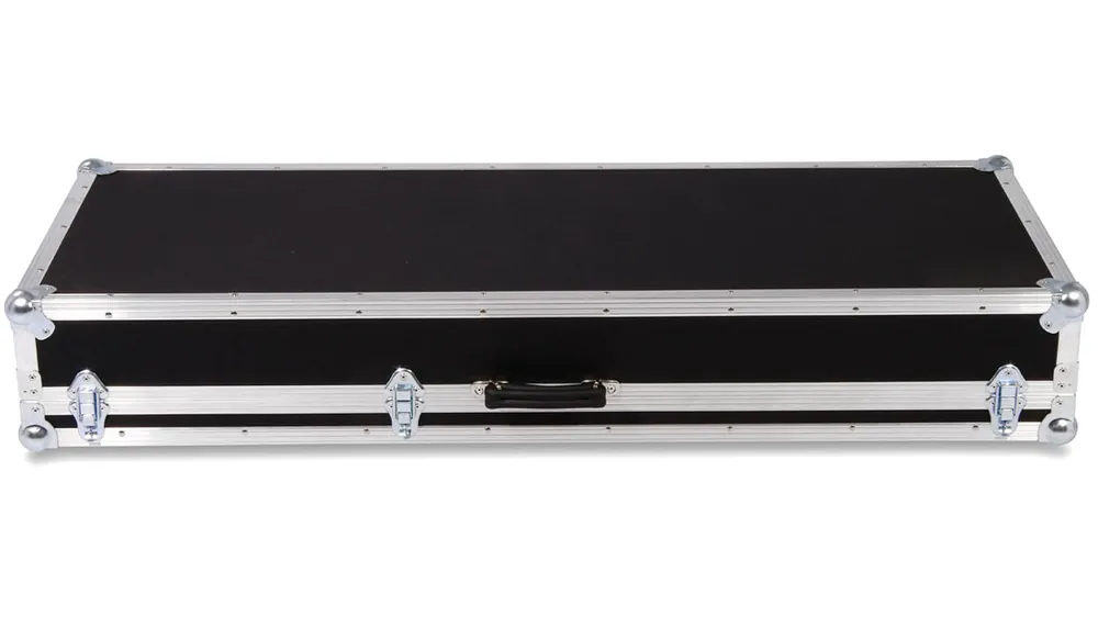 Direktkauf LT-Case Keyboard Case Typ 2 Kunststoff