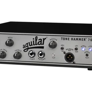 Beliebt Aguilar TH700 Tone Hammer 700