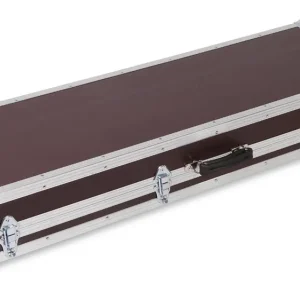 Kostenfreie Lieferung LT-Case Keyboard Case Yamaha Tyros 5