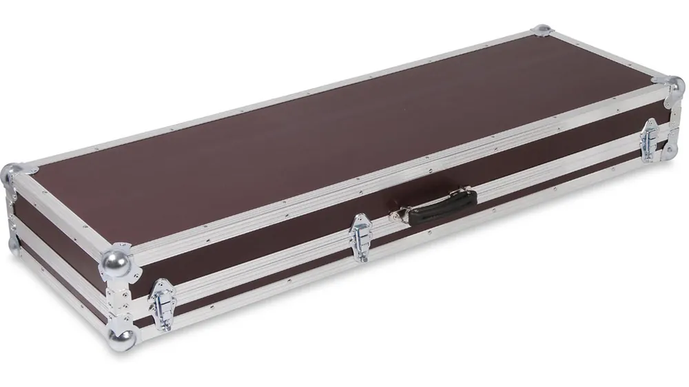 Kostenfreie Lieferung LT-Case Keyboard Case Yamaha Tyros 5