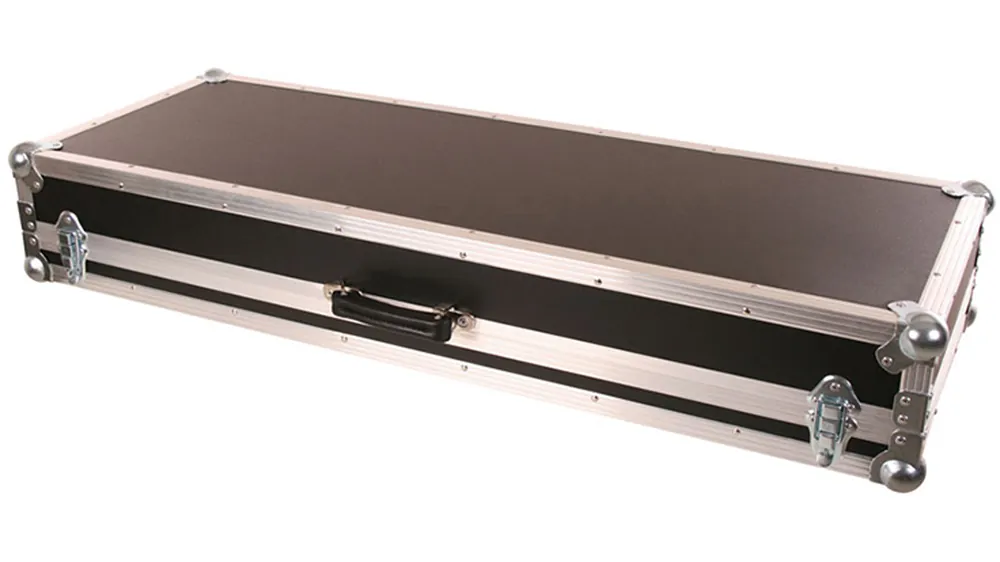 Expressversand LT-Case Keyboard Case Typ 1 Kunststoff