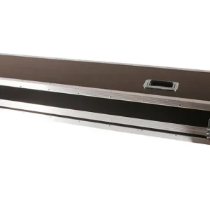 Neuheit LT-Case Keyboard Case 88 Typ3 PVC