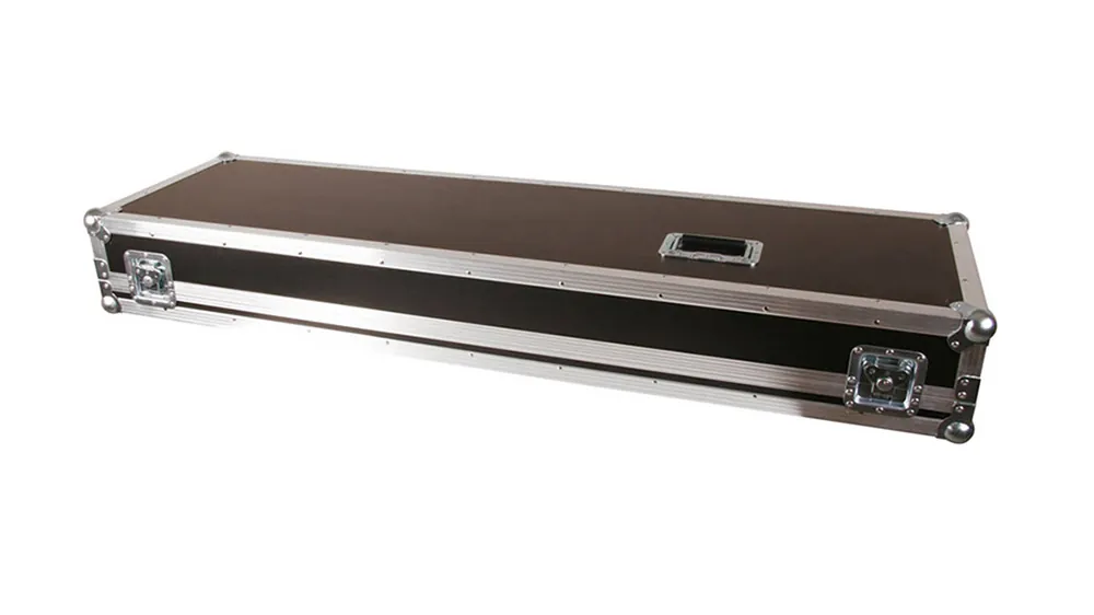Neuheit LT-Case Keyboard Case 88 Typ3 PVC