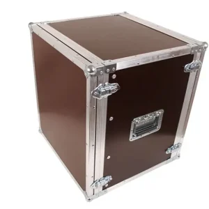 LT-Case 15 HE Eco Wood Rack 43 Top-Seller