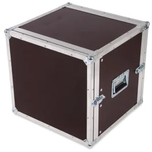 Angebot LT-Case 10 HE Eco Wood Rack 40