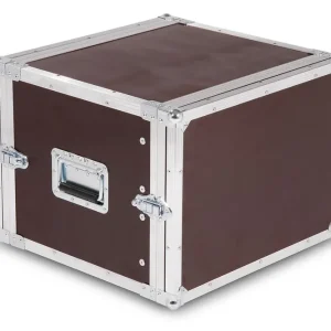Ausverkauf LT-Case 8 HE Eco Wood Rack 38
