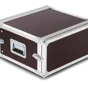 LT-Case 5 HE Eco Wood Rack 38 Expressversand