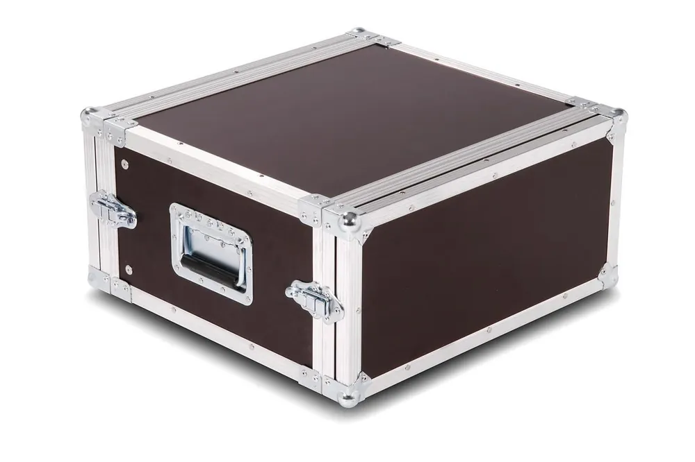 LT-Case 5 HE Eco Wood Rack 38 Expressversand