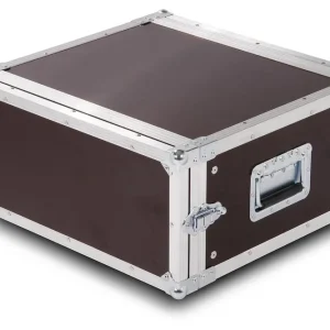 Sonderaktion LT-Case 4 HE Eco Wood Rack 38