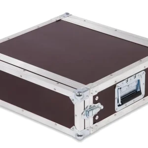LT-Case 3 HE Eco Wood Rack 40 Angebot