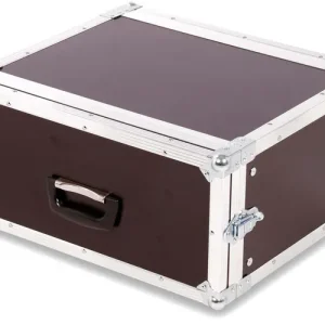 LT-Case 5 HE ECO II Rack 35 phenol Kracherpreis