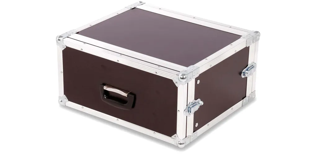 LT-Case 5 HE ECO II Rack 35 phenol Kracherpreis