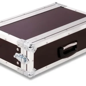 LT-Case 3 HE ECO II Rack 35 phenol Versand Am Gleichen Tag