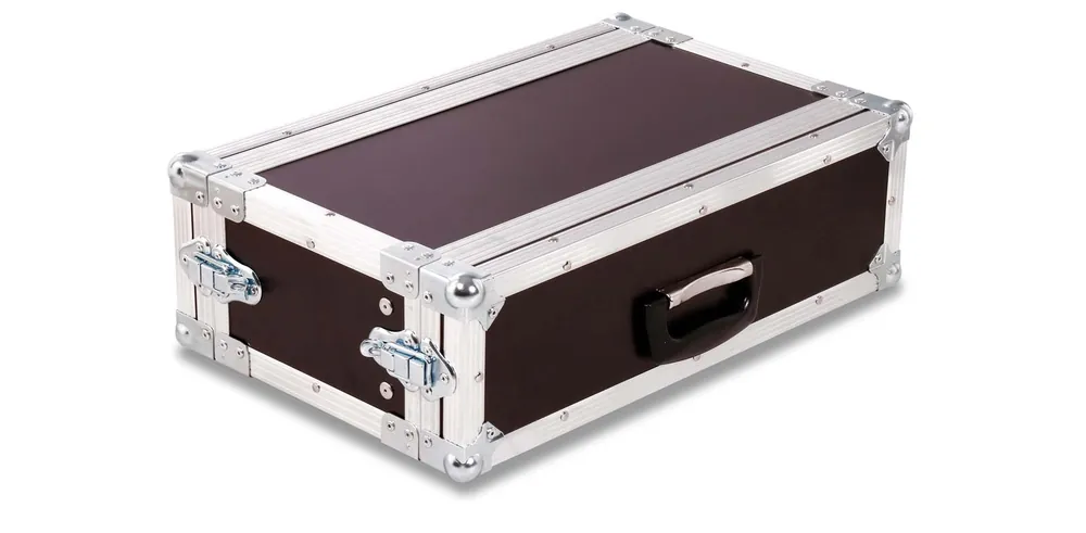 LT-Case 3 HE ECO II Rack 35 phenol Versand Am Gleichen Tag
