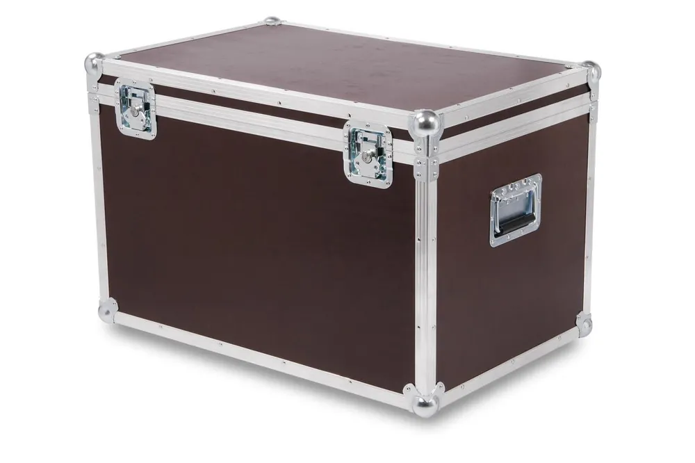 Heißes Angebot LT-Case Zubehör-Truhe XXL