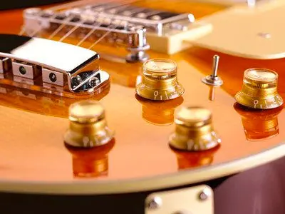 Hagstrom Super Swede VS E-Gitarre Online Kaufen