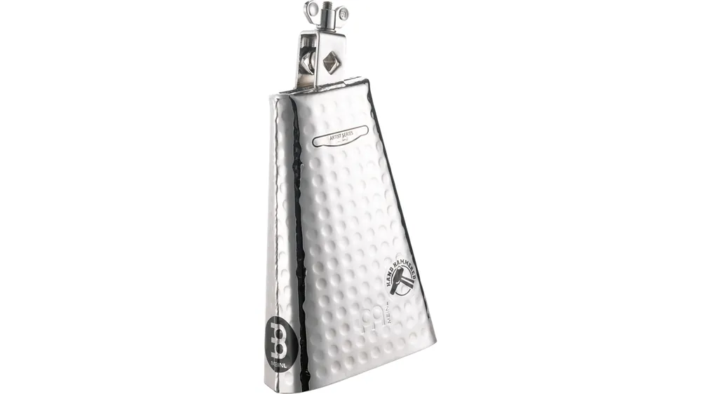 Meinl KA-80 Kenny Aronoff Cowbell Saisonangebot