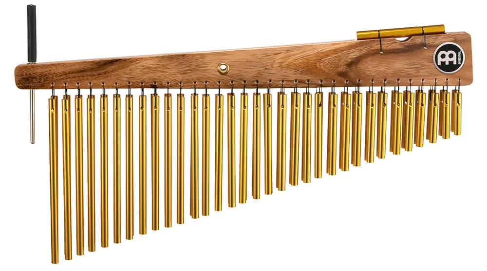 Meinl CH66 HF Chimes Bestpreis