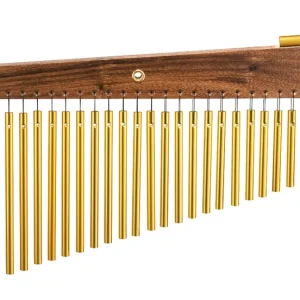 Meinl CH33 HF Chimes Schnäppchen