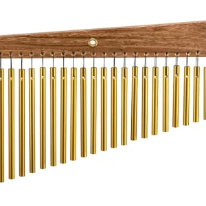 Meinl CH27 Chimes Angebot