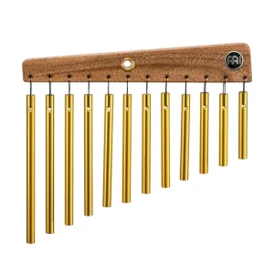 Meinl CH12 Chimes Bestpreis