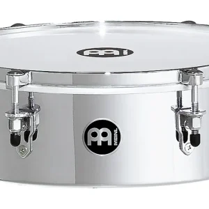 Beliebt Meinl MDT-13 Drummer Timbale