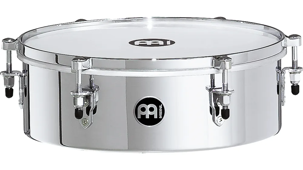 Beliebt Meinl MDT-13 Drummer Timbale