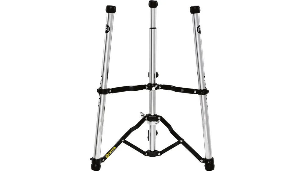 Rabatt Meinl TMC-CH Conga Ständer