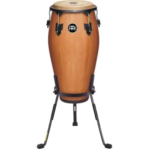 Angebot Meinl MCC-1212 Tumba Classic